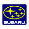 Автомобиль Subaru